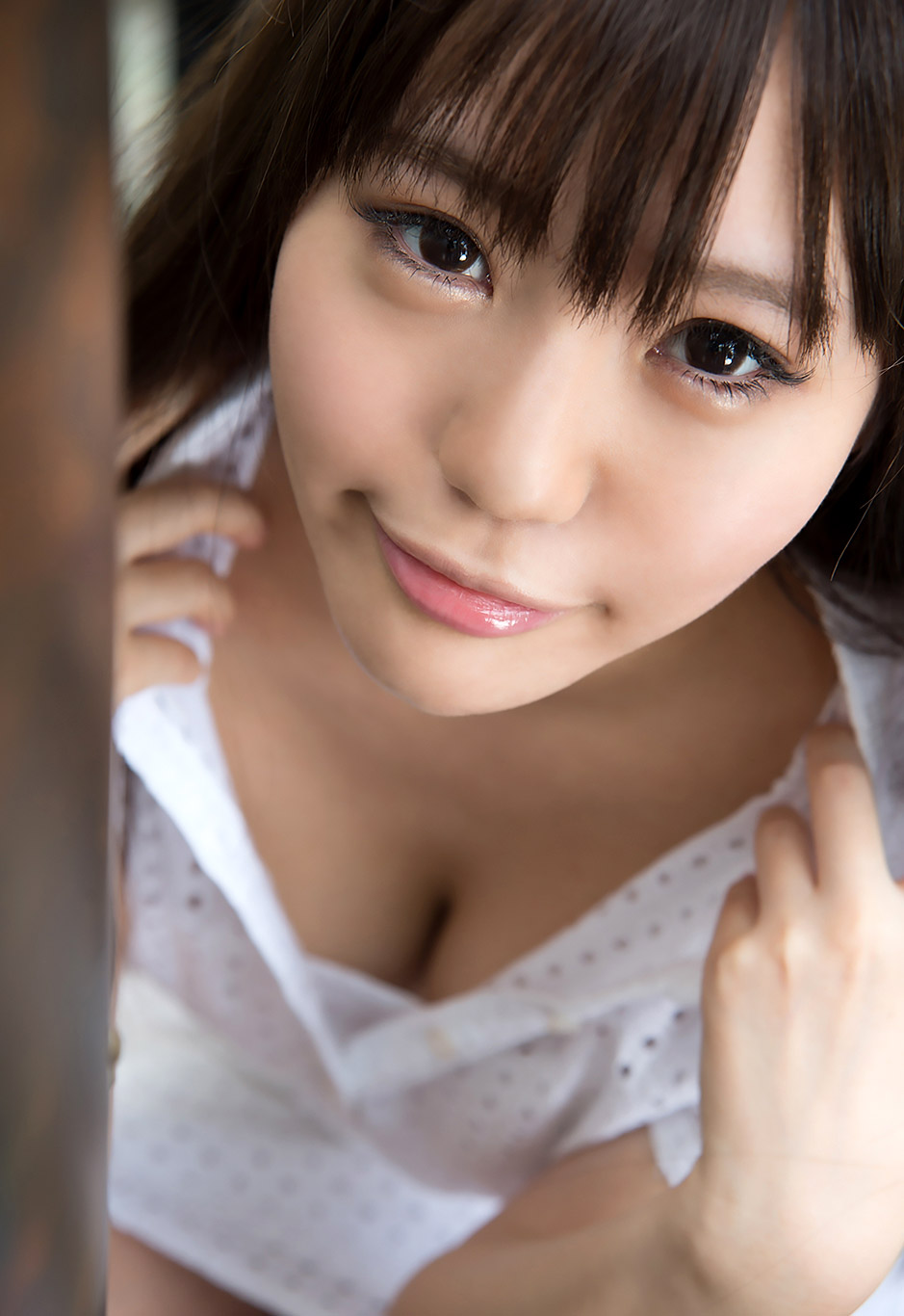 百永纱里奈第113張寫真