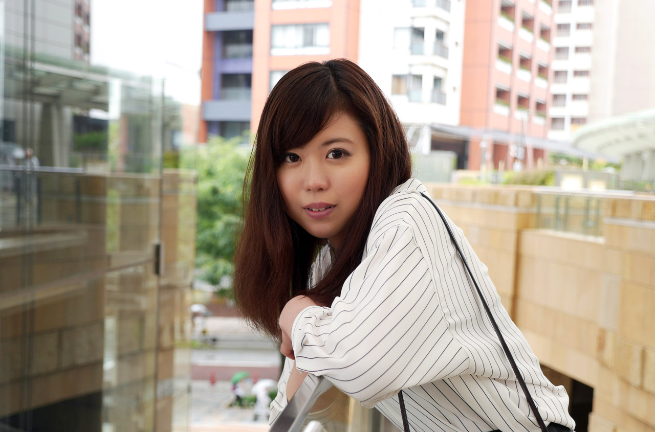 宮村菜菜子第191張寫真