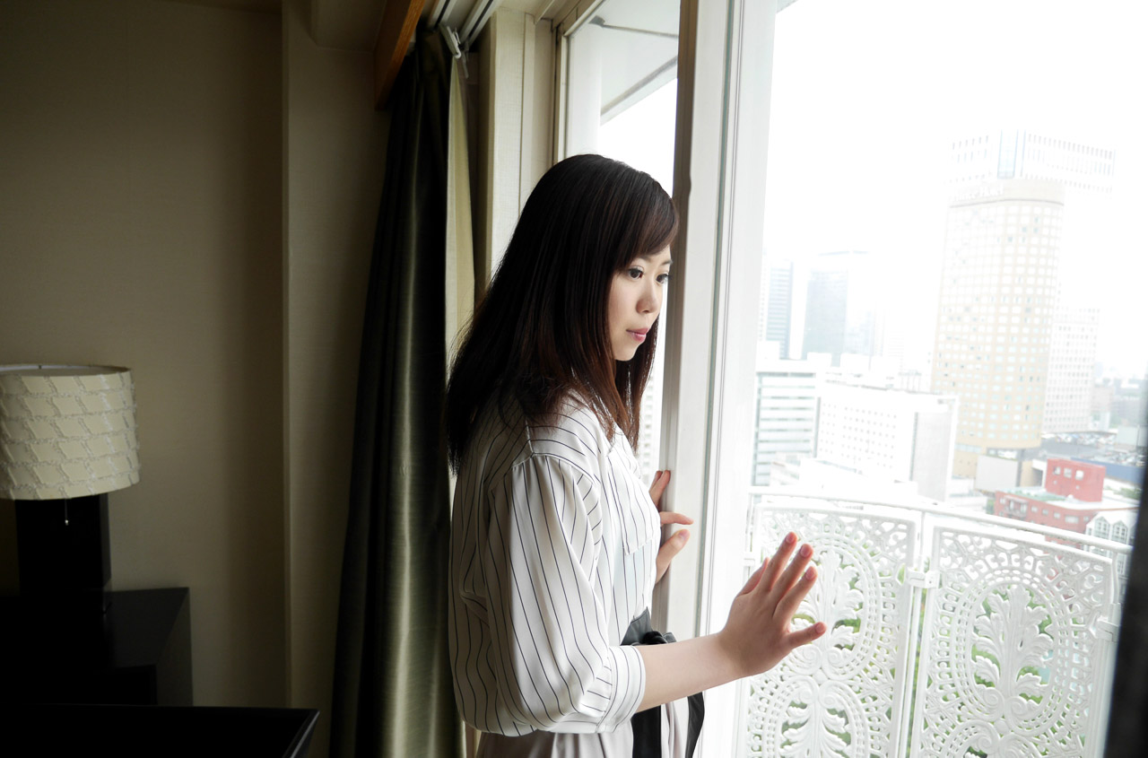 宮村菜菜子第168張寫真