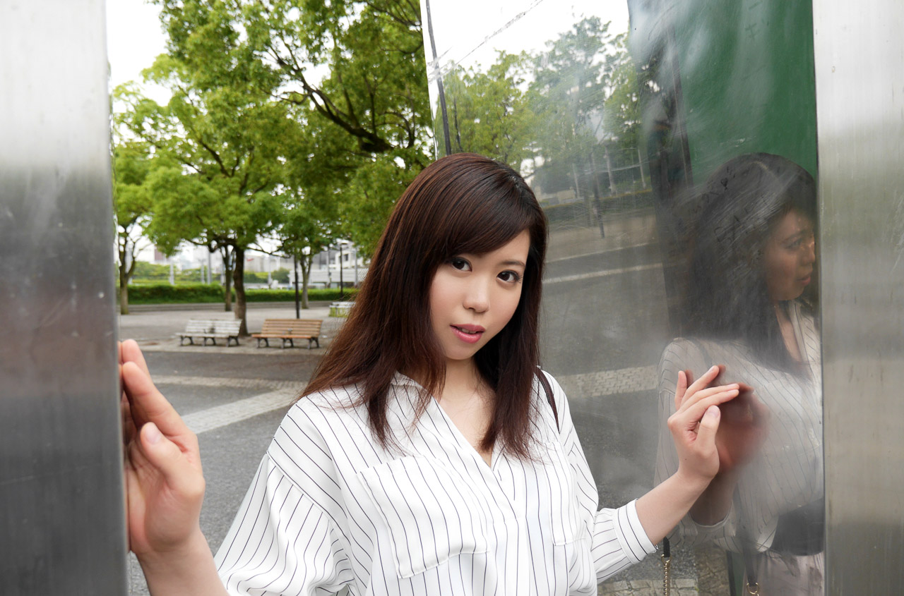 宮村菜菜子第167張寫真