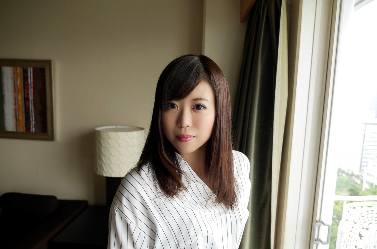 宮村菜菜子第185張寫真