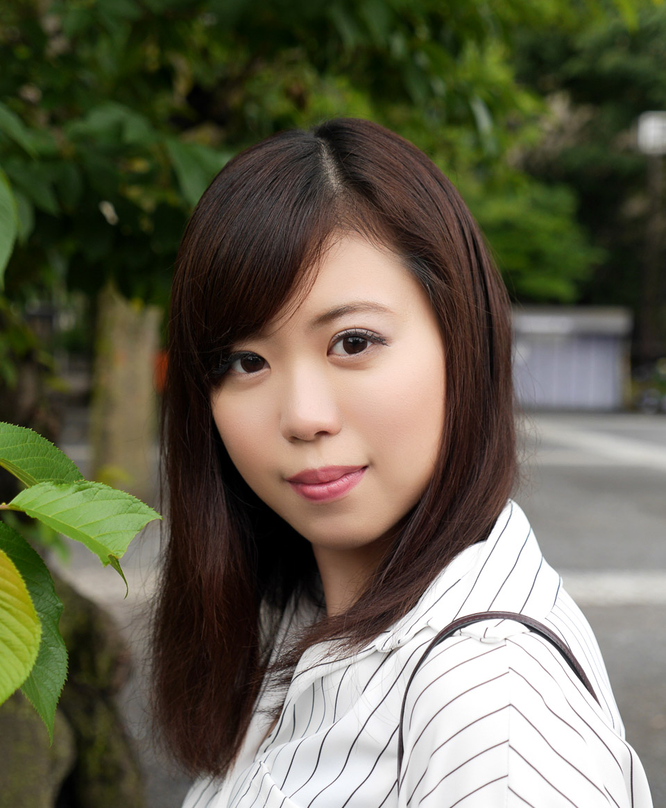 宮村菜菜子第161張寫真