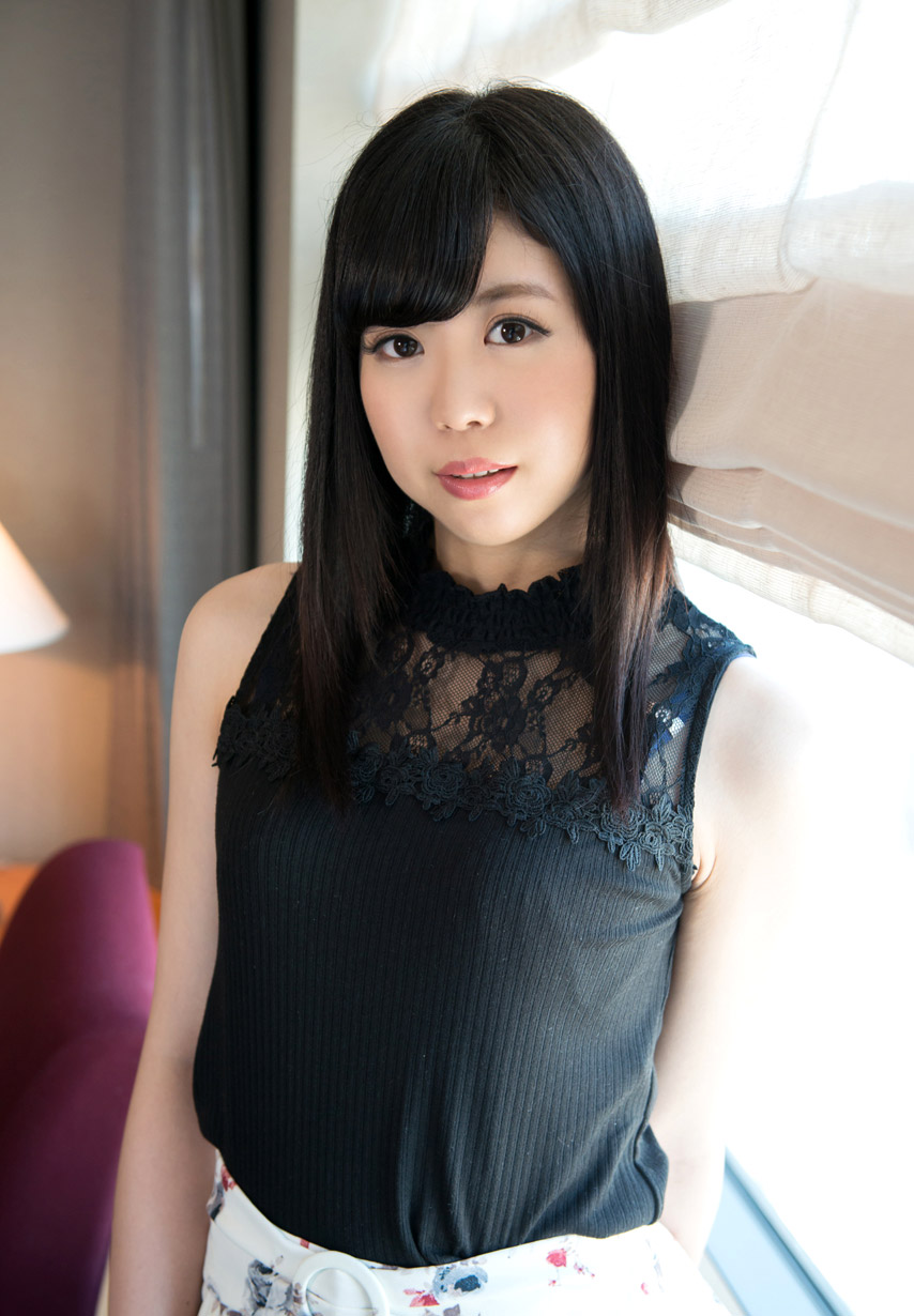 宮村菜菜子第142張寫真