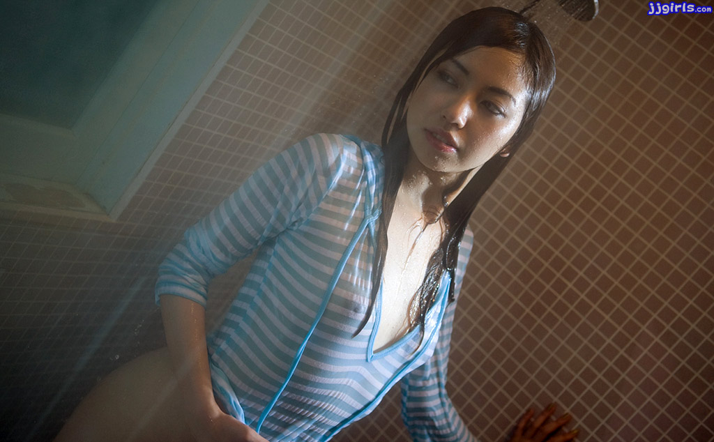 横山美雪第373張寫真