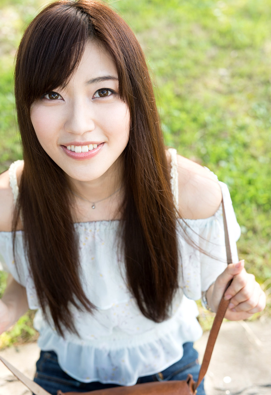 市川雅美第208張寫真