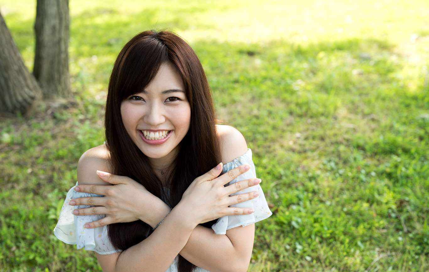市川雅美第238張寫真