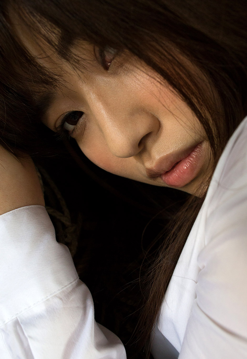 市川雅美第489張寫真