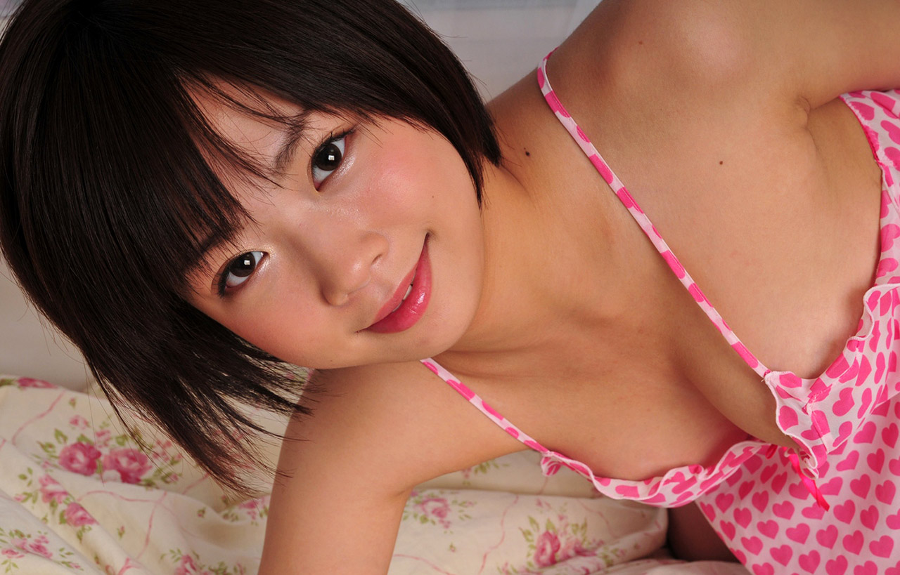 纱仓真菜第39張寫真