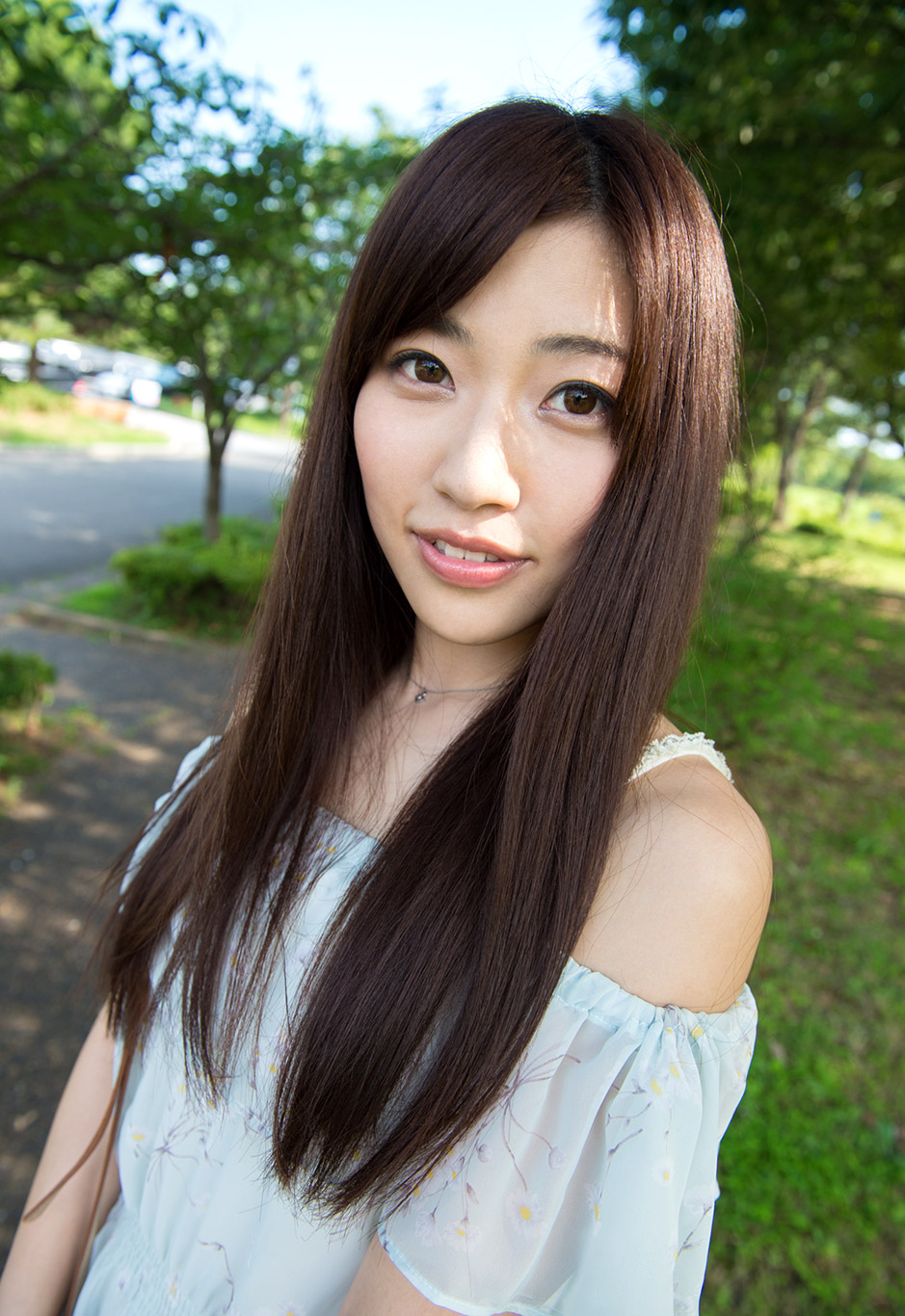 市川雅美第342張寫真