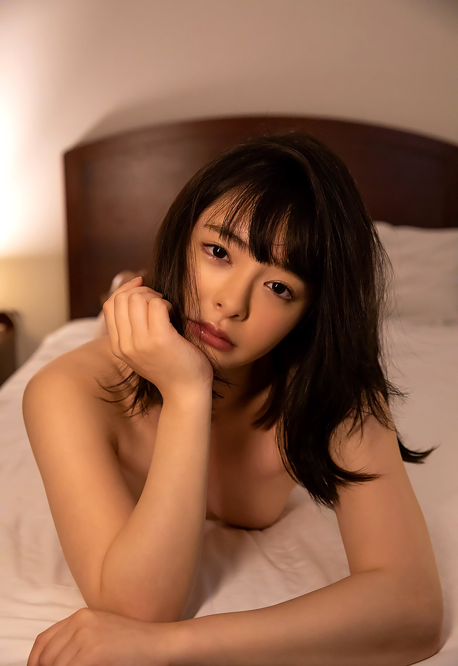 小倉由菜第271張寫真