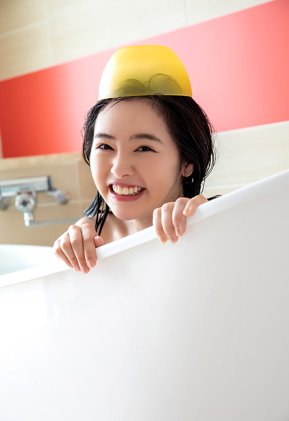 小倉由菜第153張寫真
