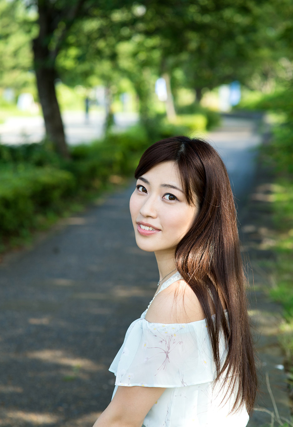 市川雅美第222張寫真