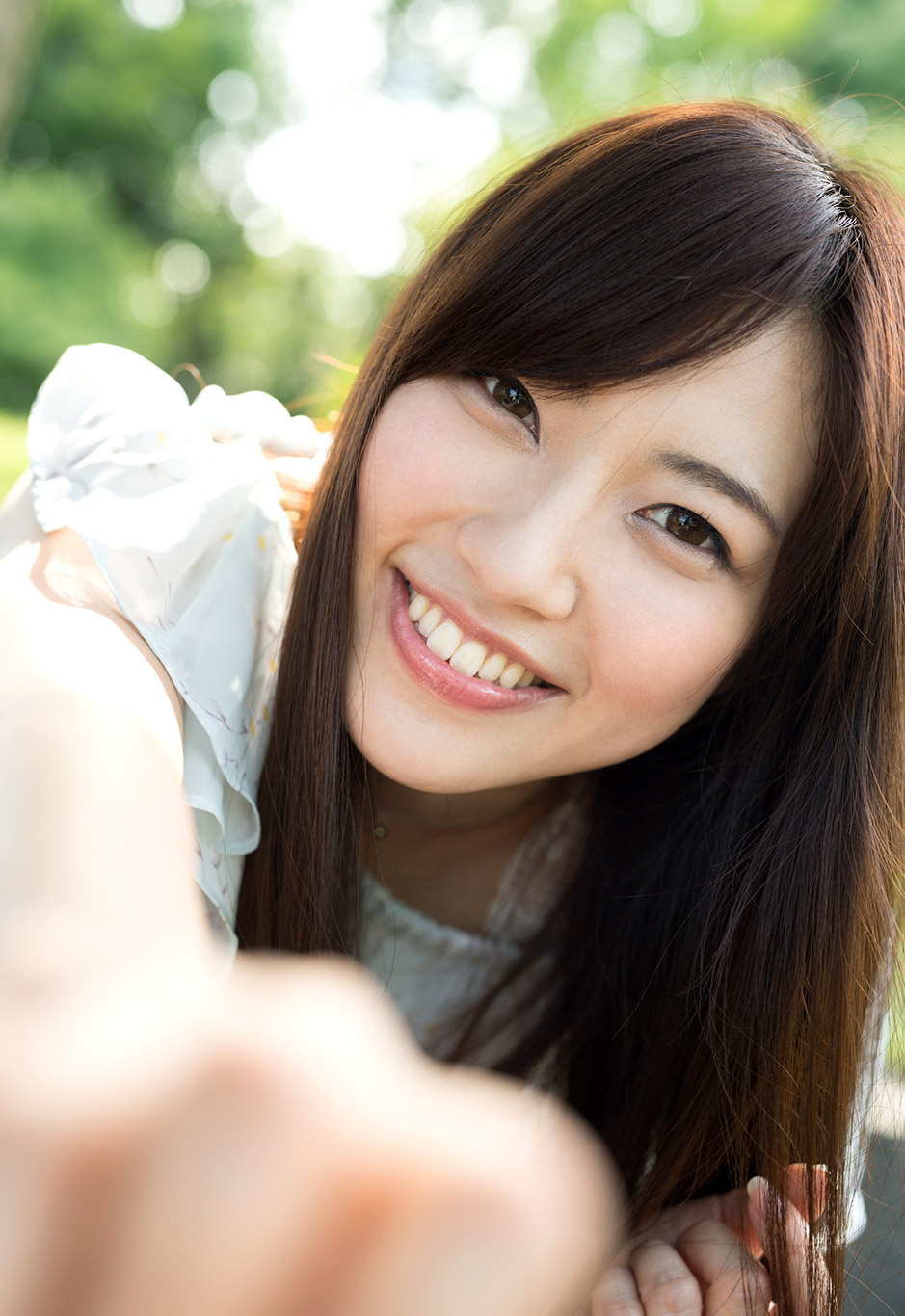 市川雅美第343張寫真