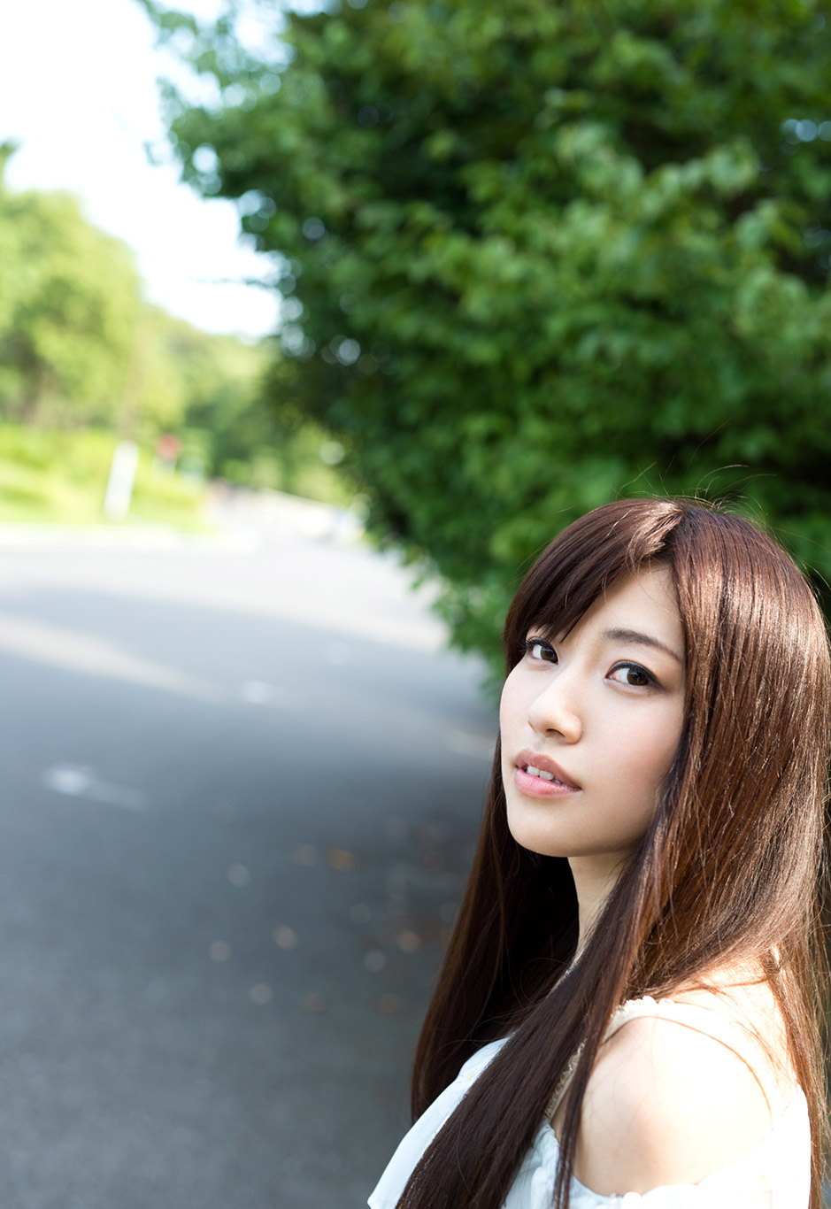 市川雅美第477張寫真