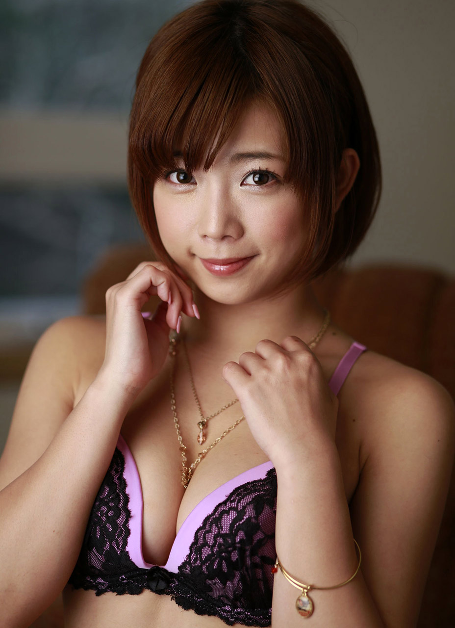 纱仓真菜第348張寫真