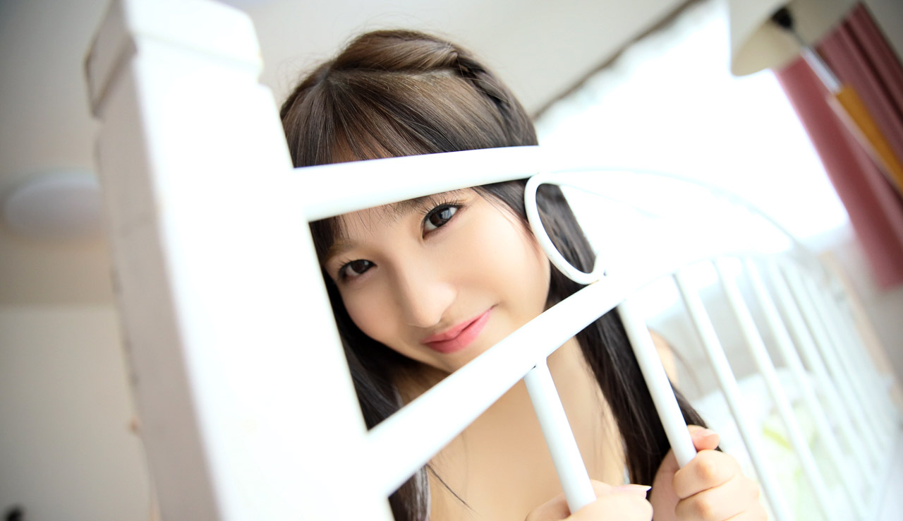 栄川乃亜第215張寫真