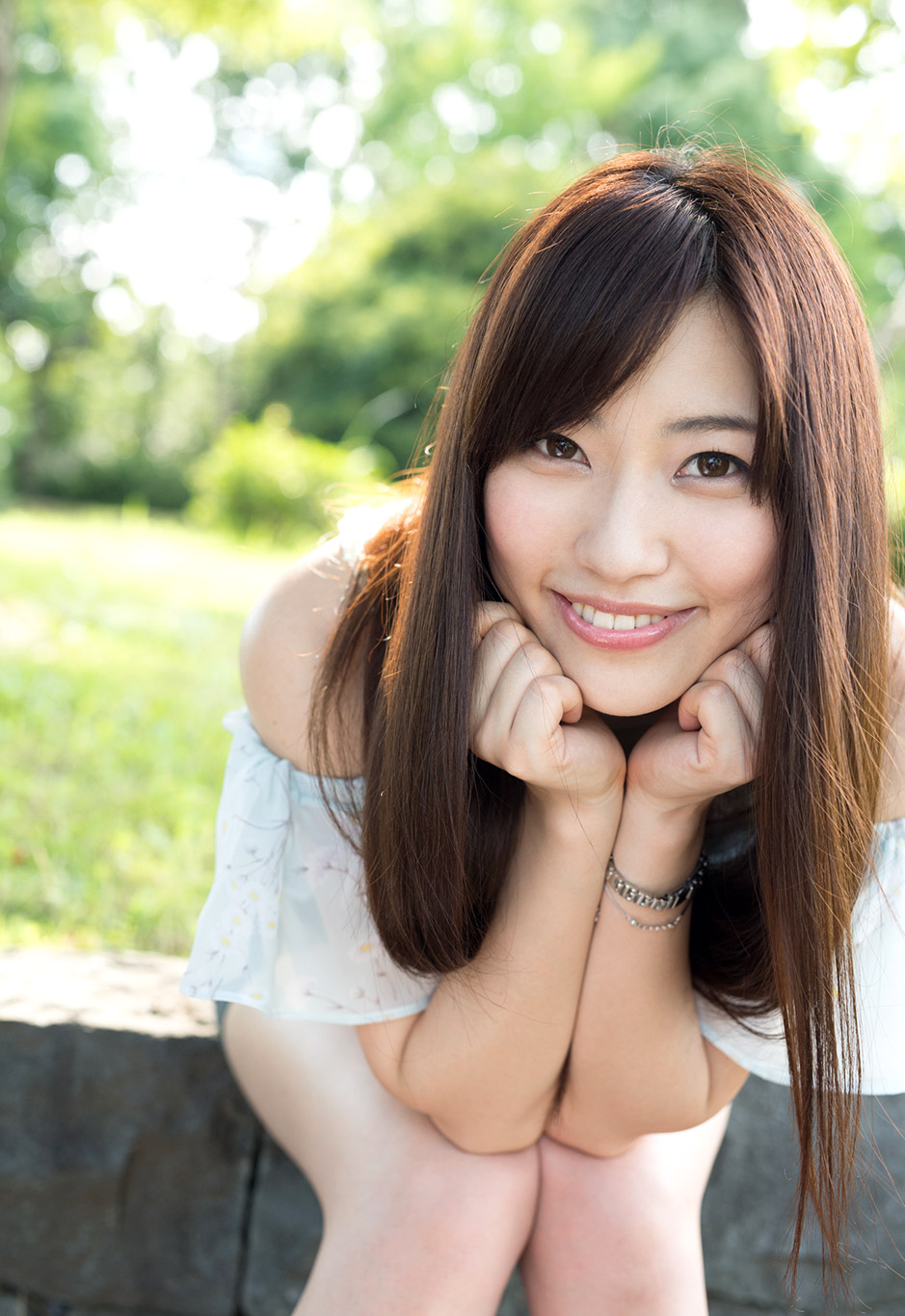 市川雅美第231張寫真