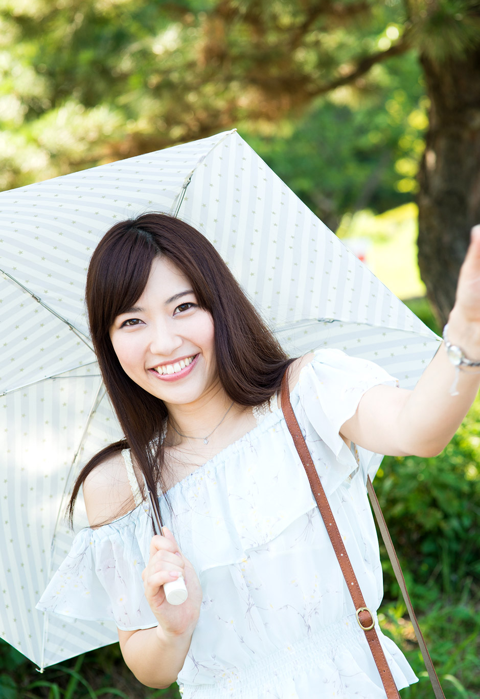 市川雅美第214張寫真