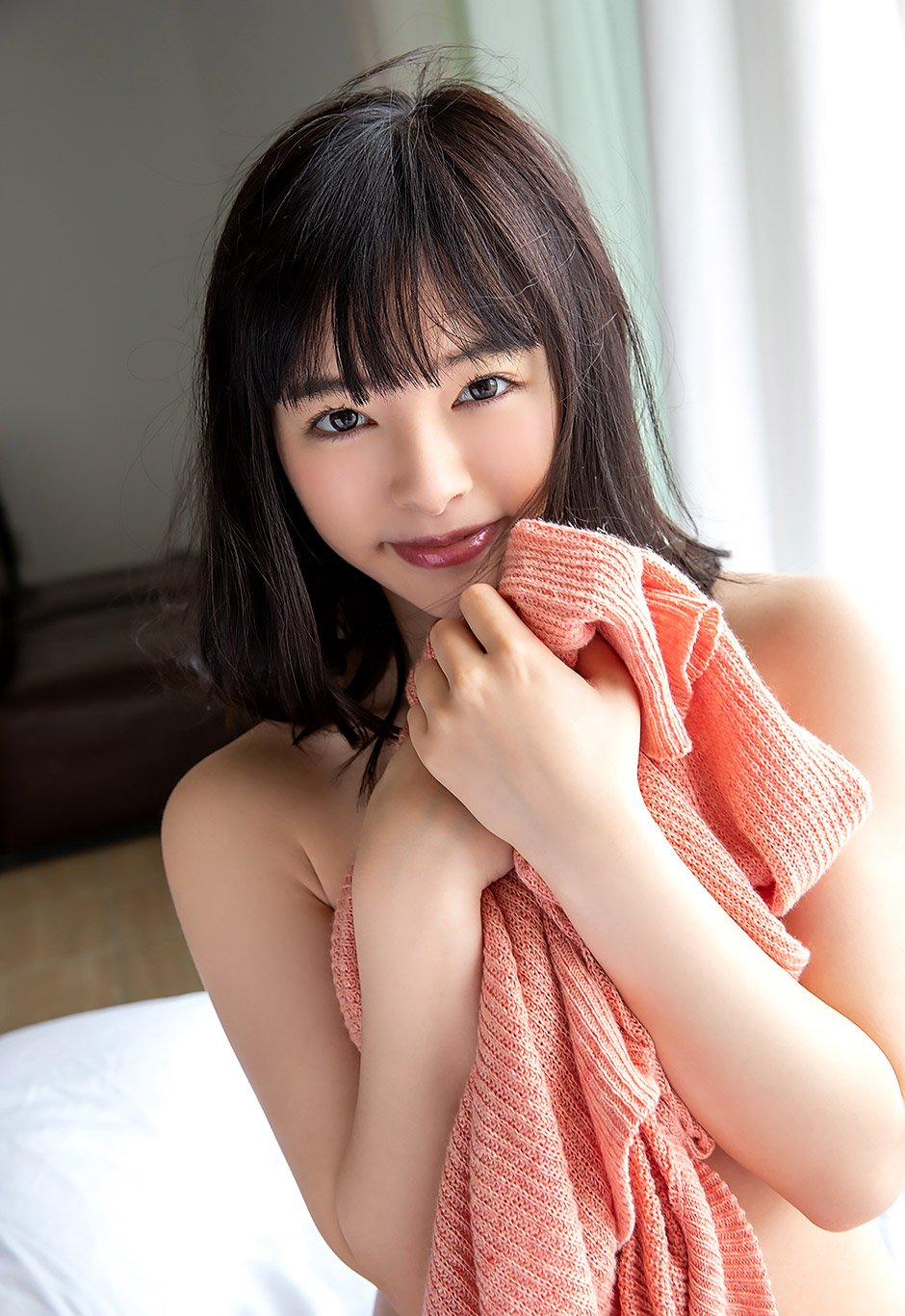 小倉由菜第218張寫真