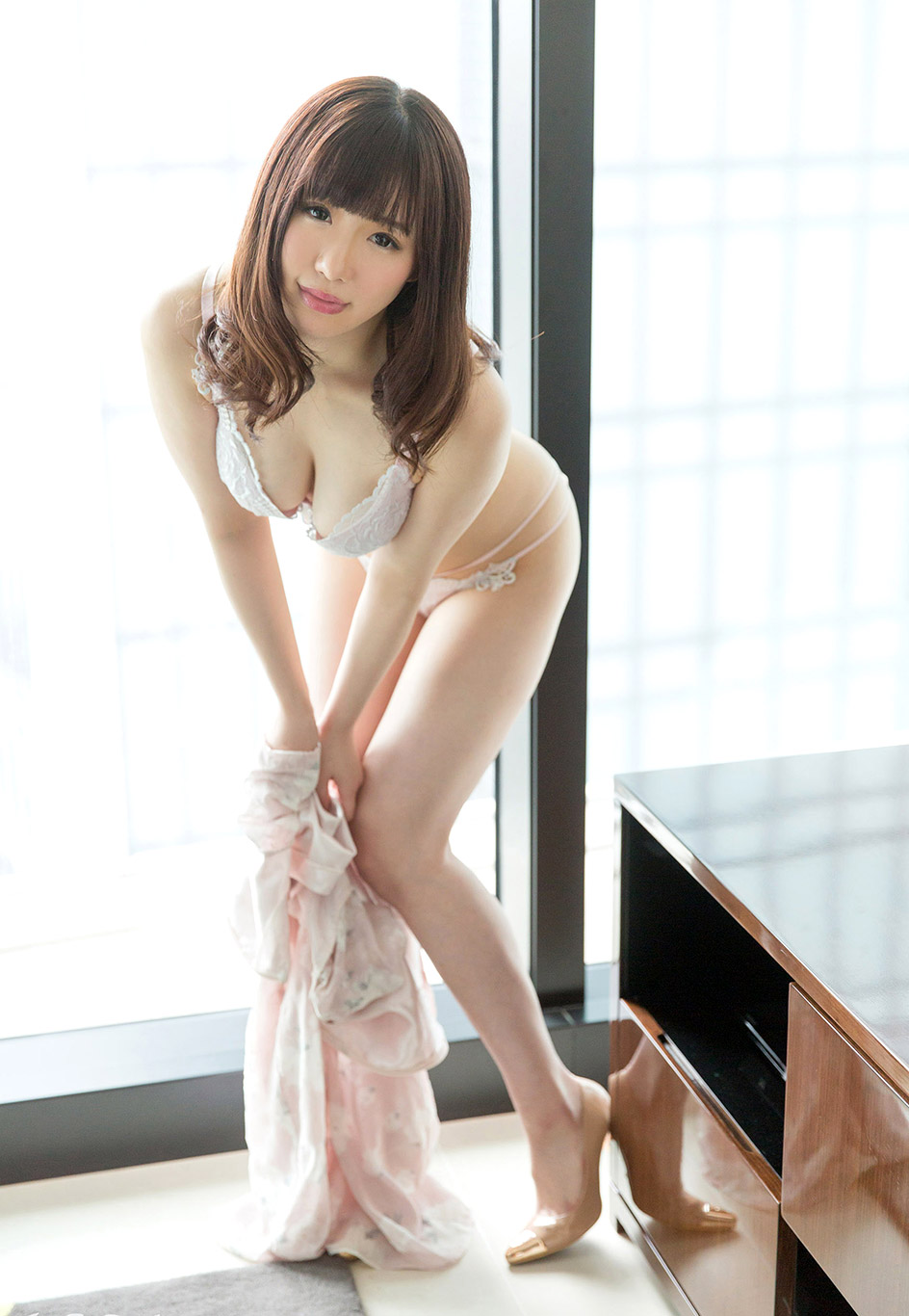 河北春菜第51張寫真