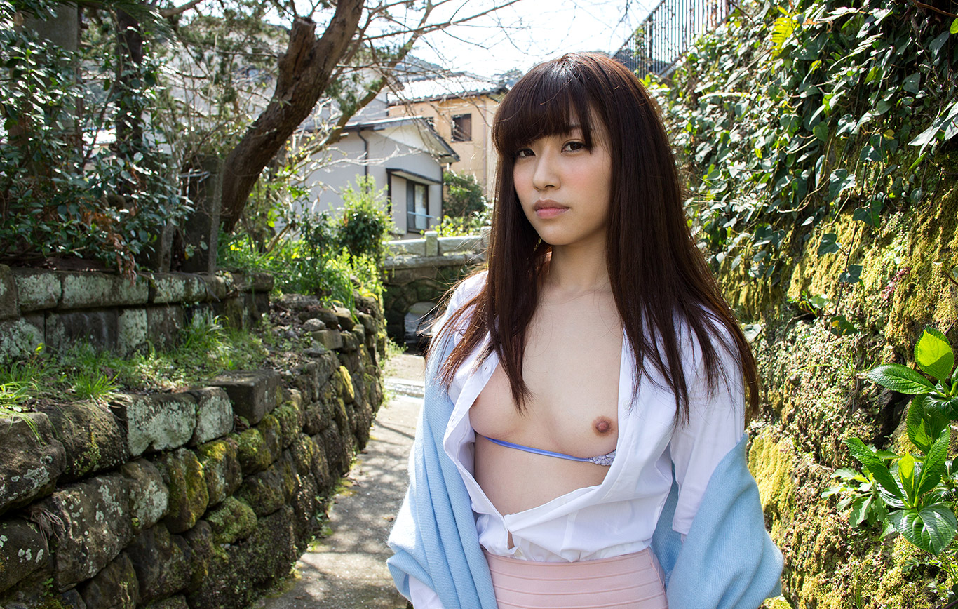 市川雅美第345張寫真