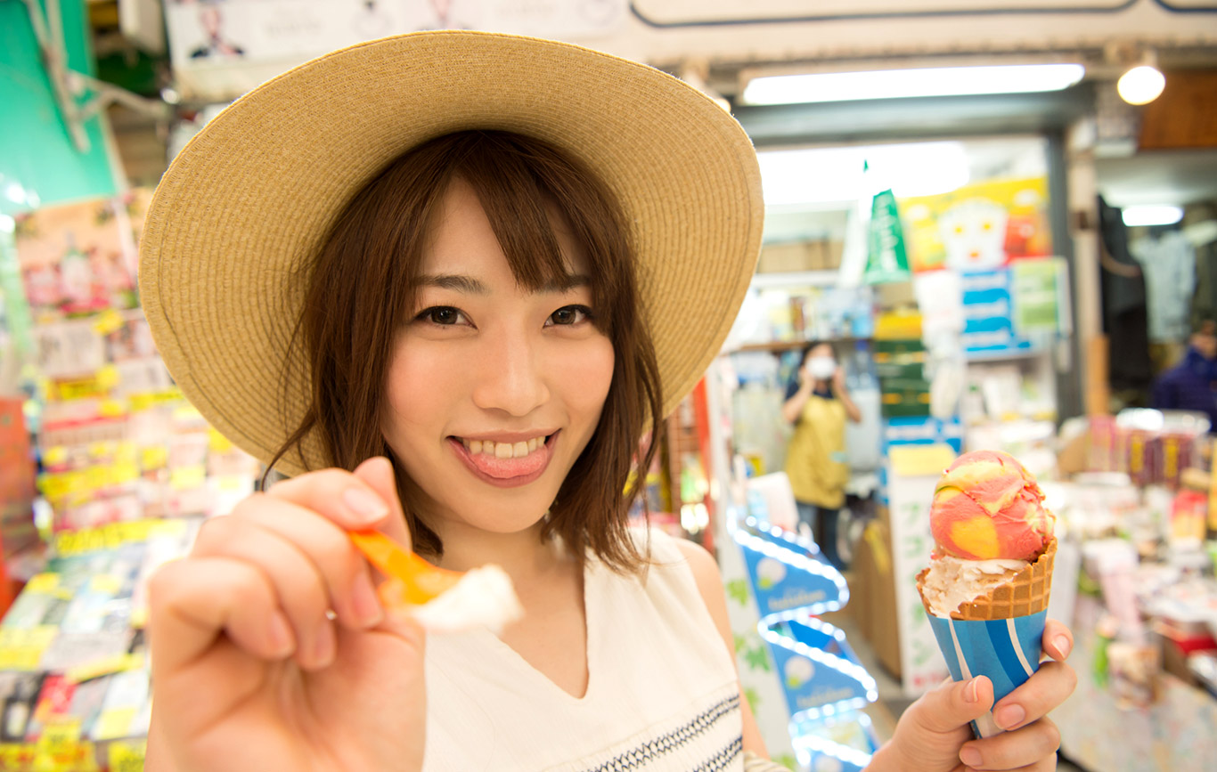 市川雅美第416張寫真