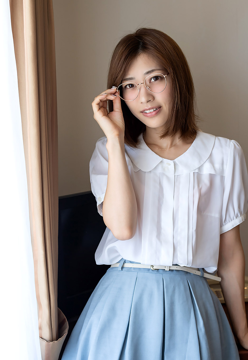 市川雅美第488張寫真