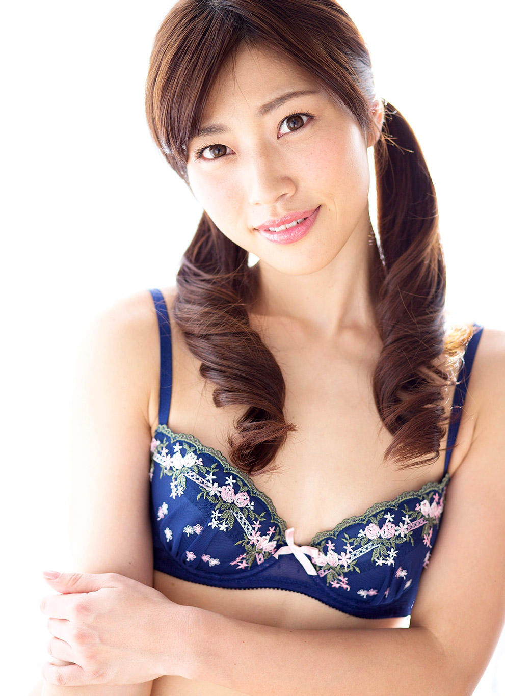 市川雅美第211張寫真