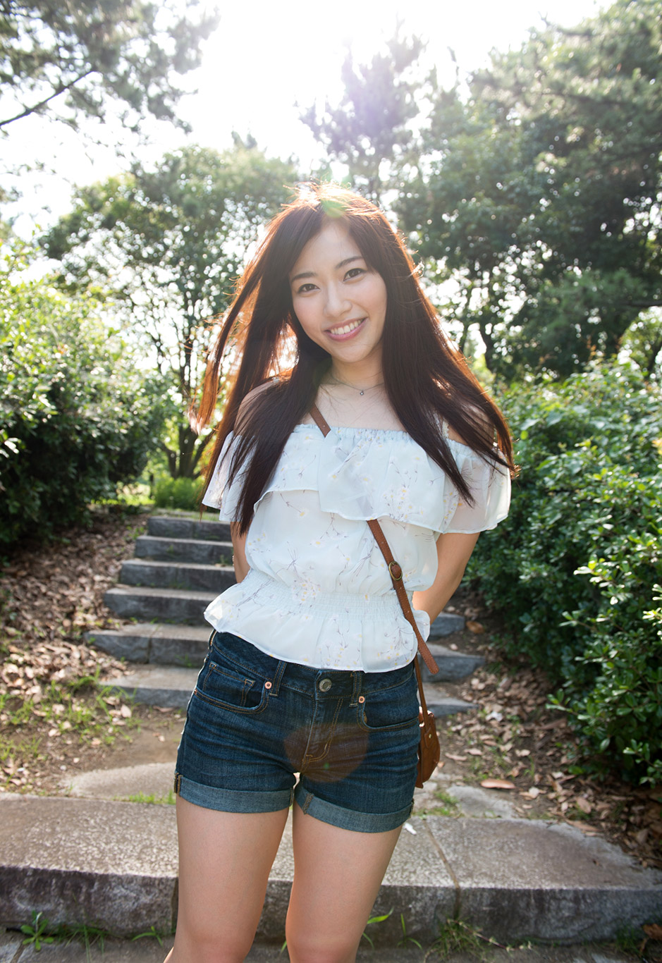 市川雅美第327張寫真