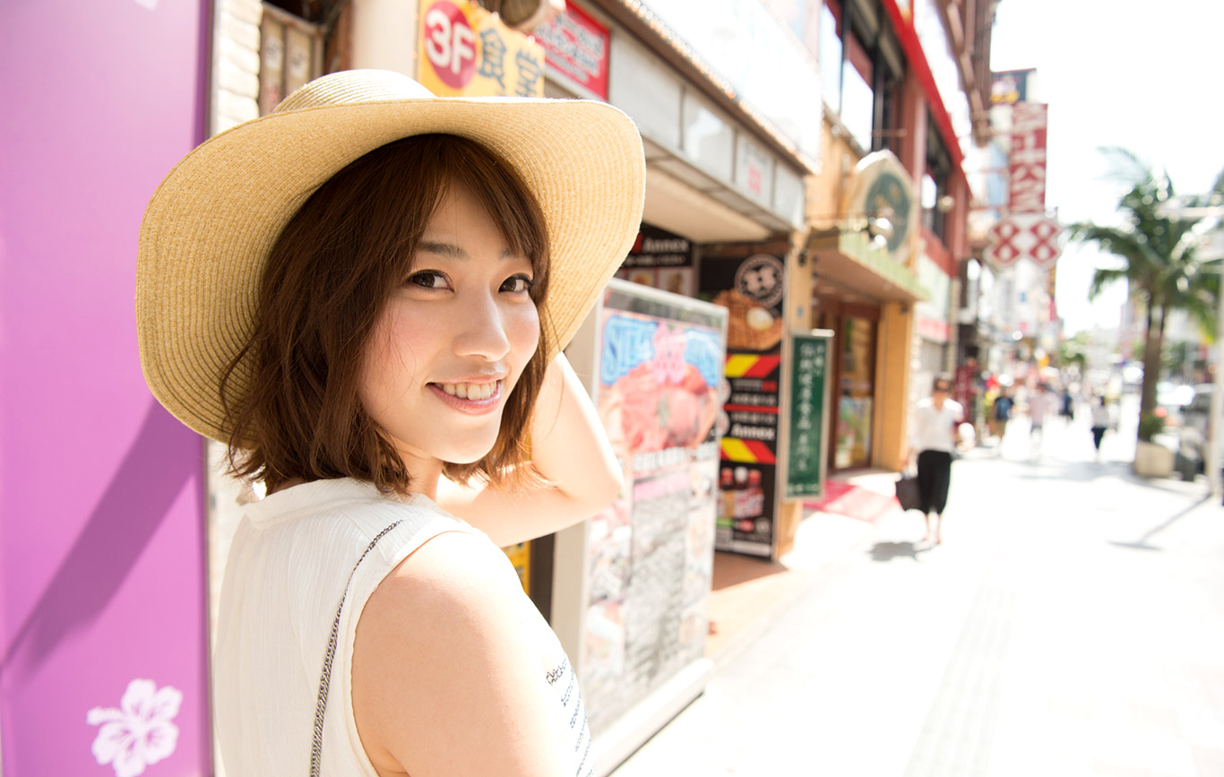 市川雅美第423張寫真