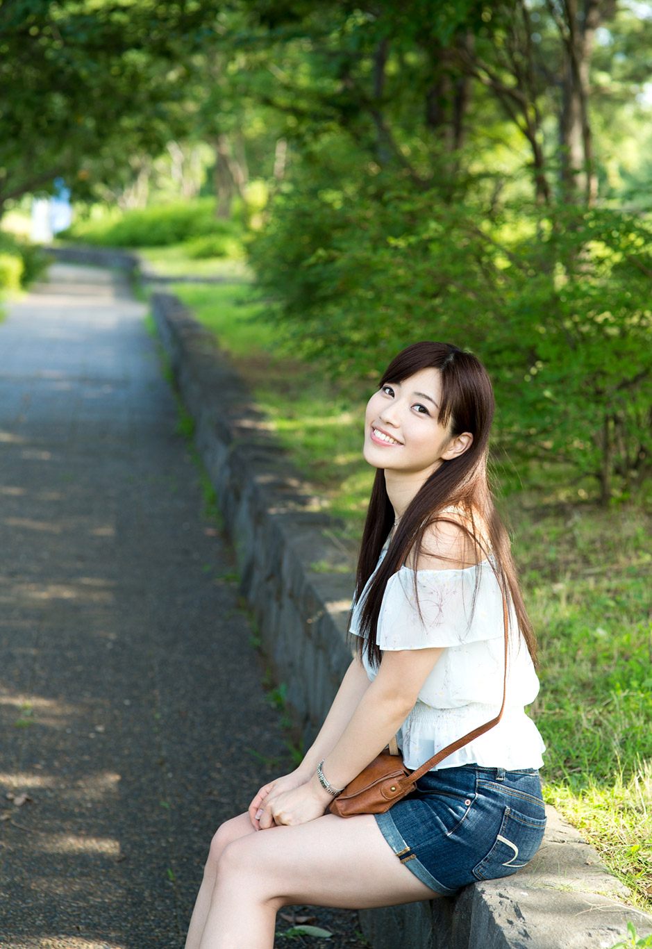 市川雅美第239張寫真
