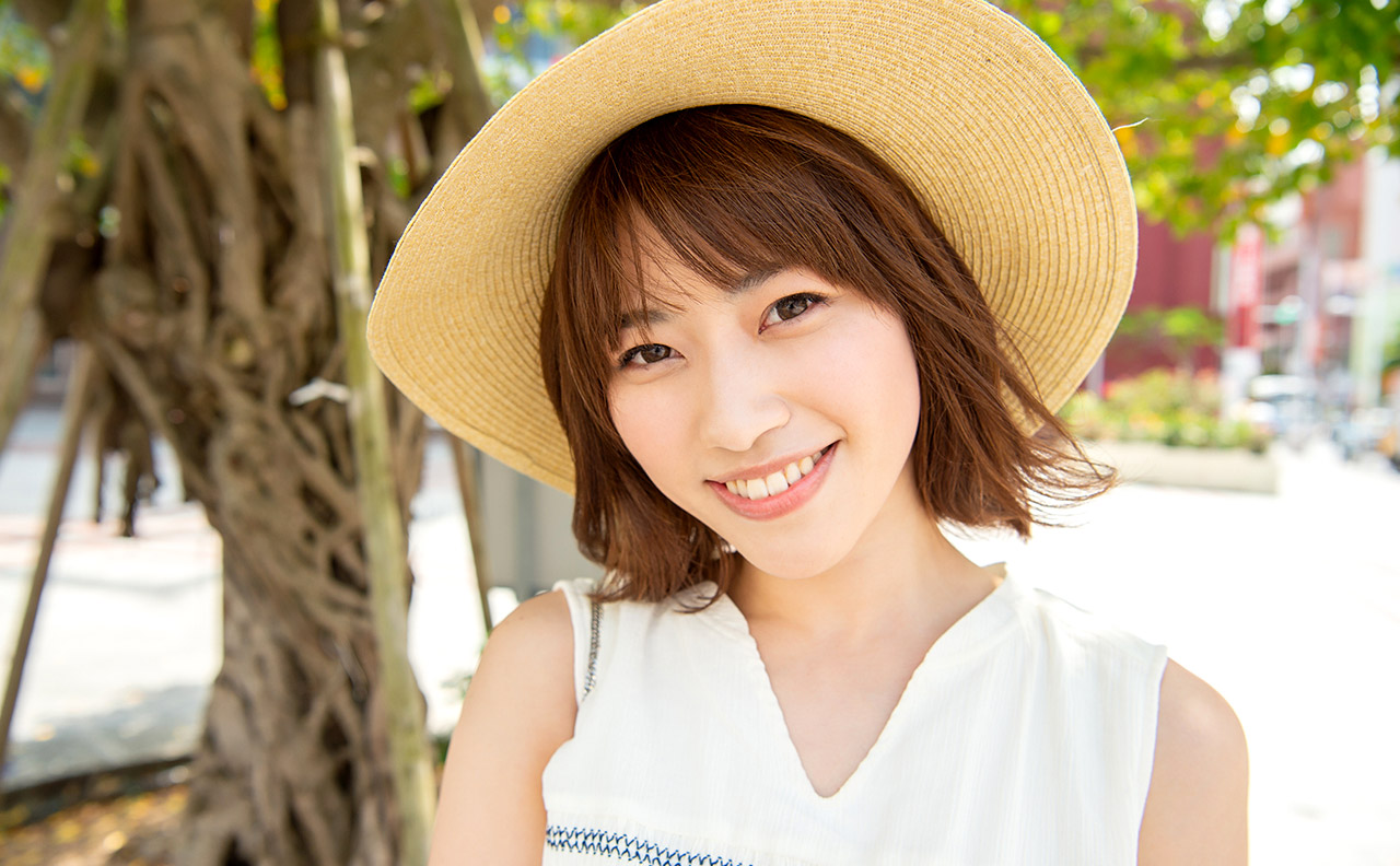 市川雅美第379張寫真