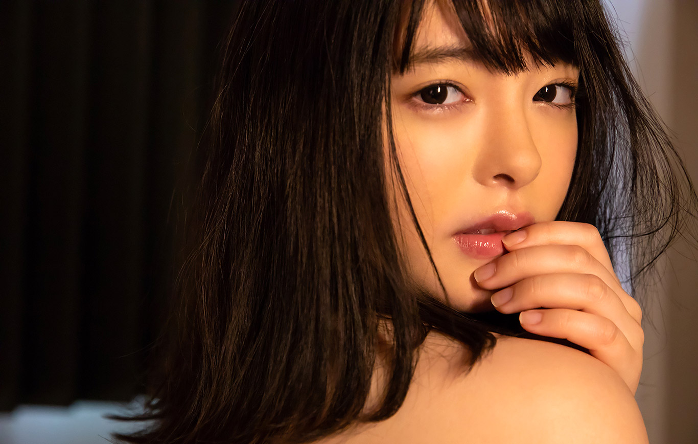 小倉由菜第167張寫真