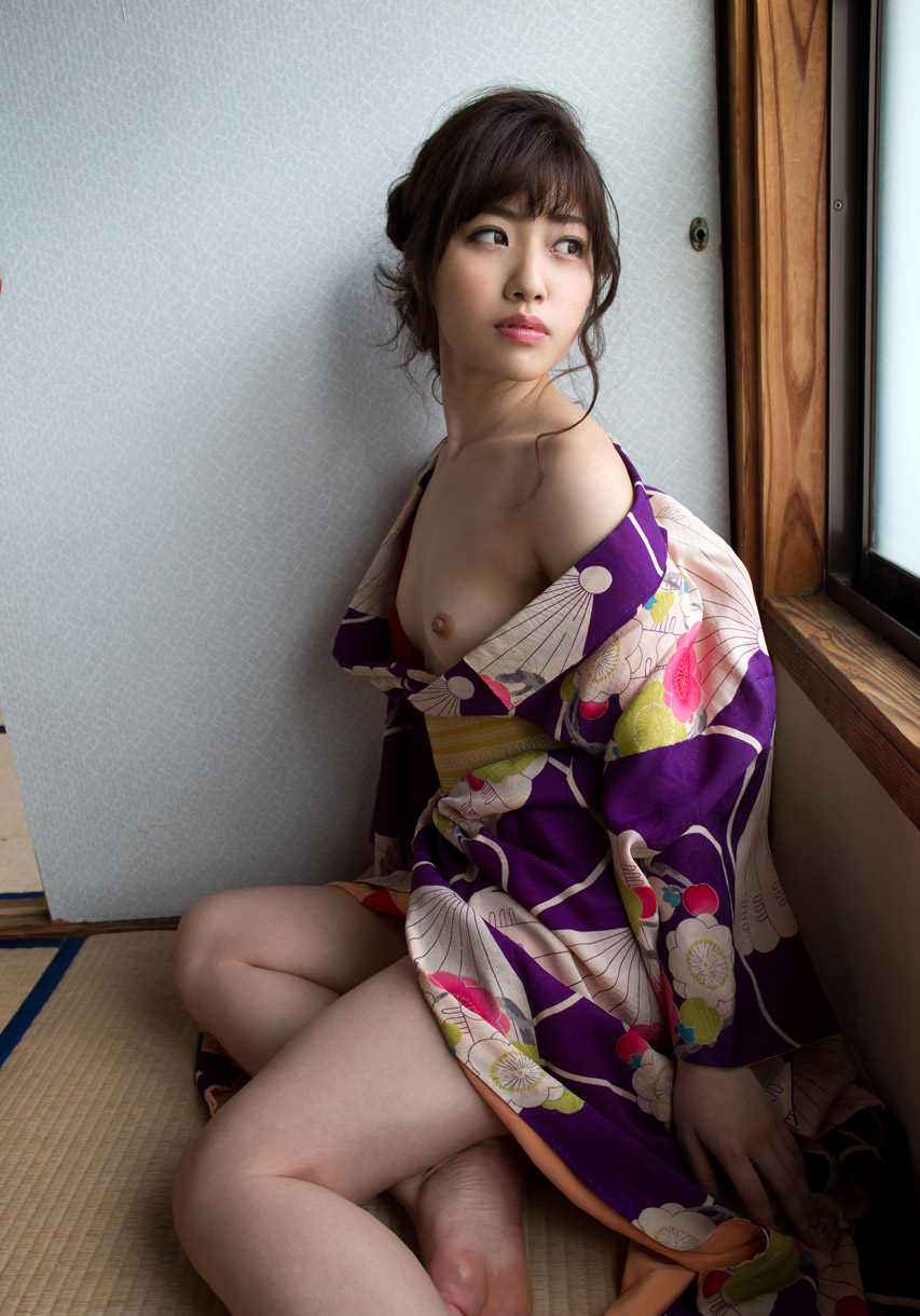 市川雅美第213張寫真