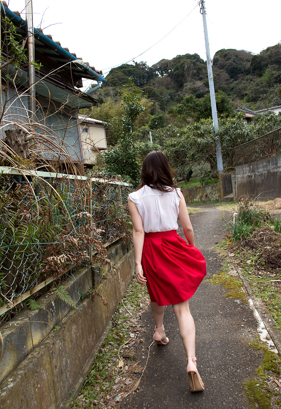 市川雅美第451張寫真