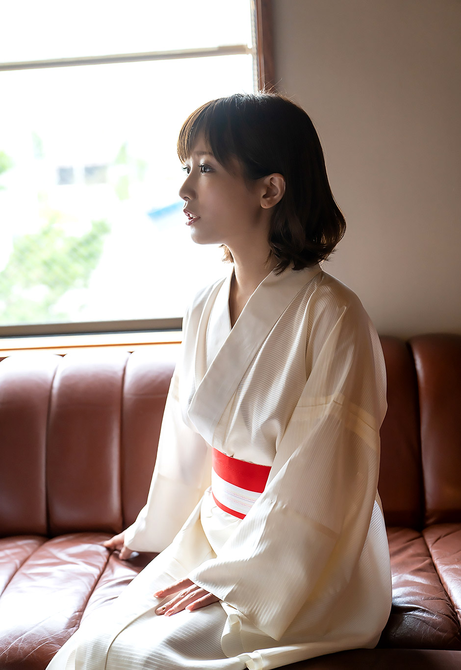 小島南第276張寫真