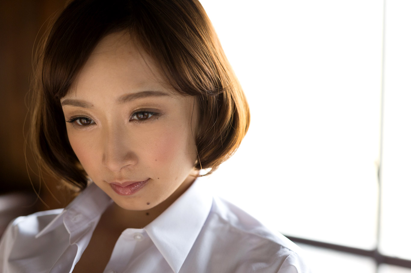 君野步美第549張寫真