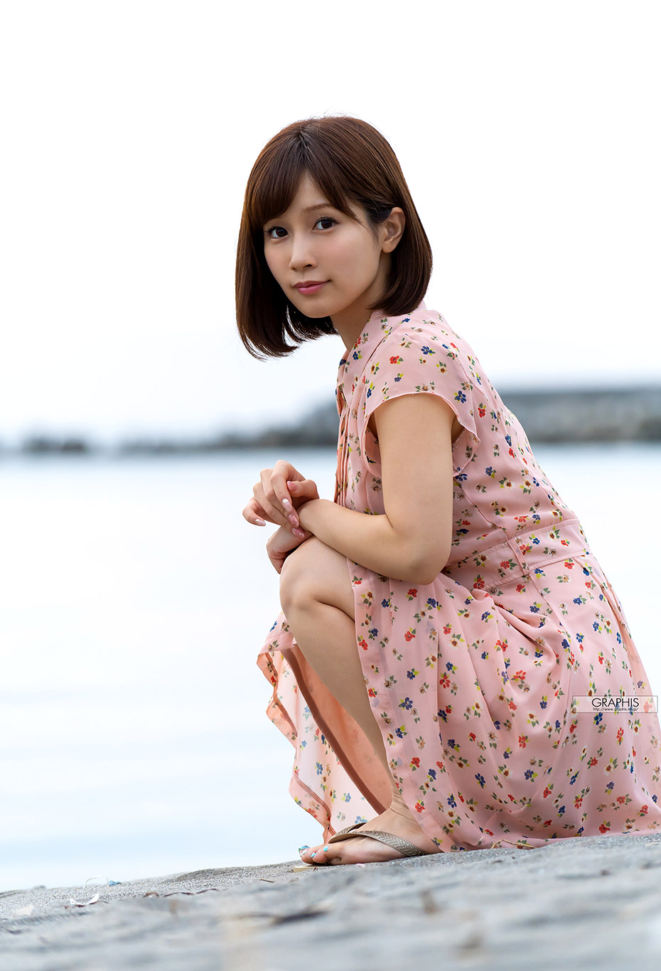 小島南第399張寫真
