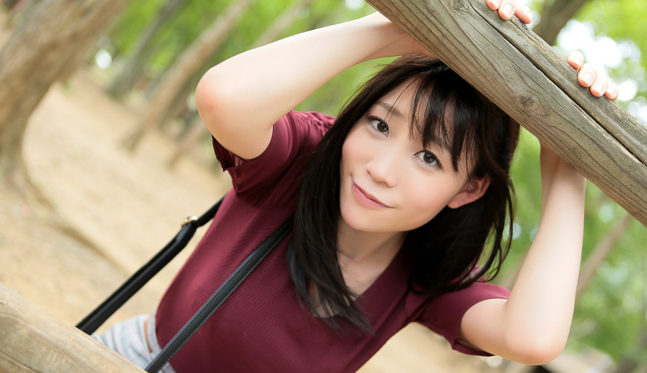 富田优衣第67張寫真