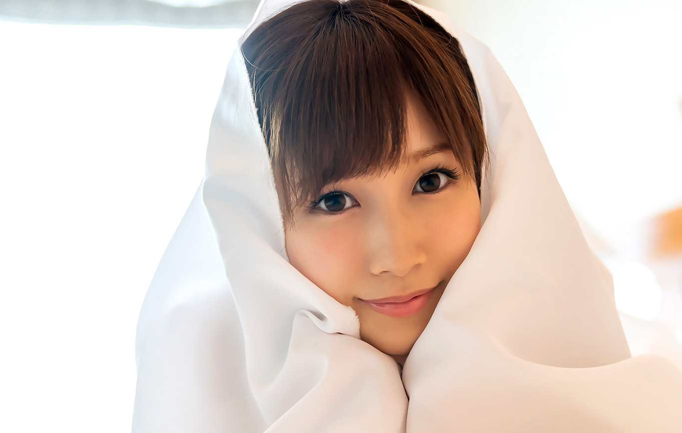 小島南第398張寫真