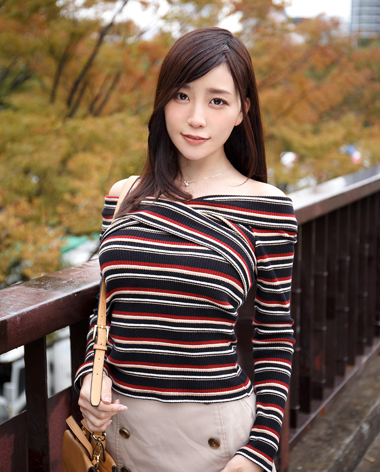 富田优衣第18張寫真