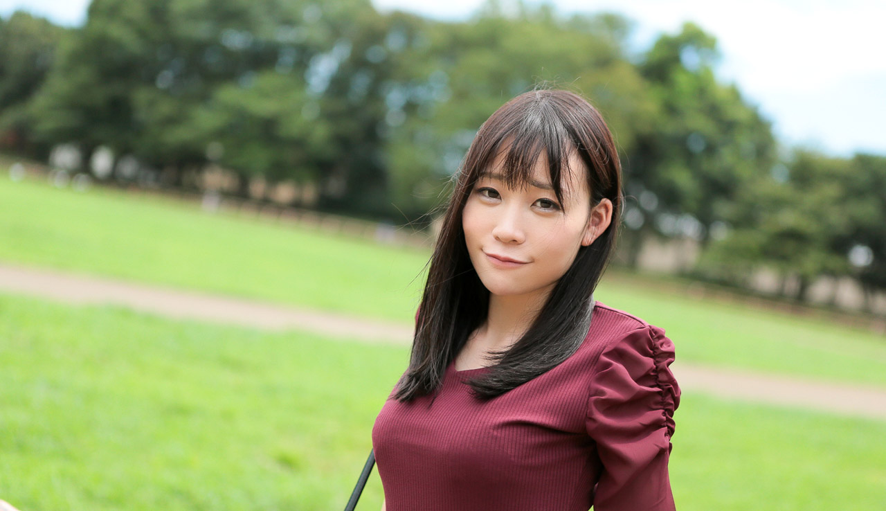 富田优衣第59張寫真