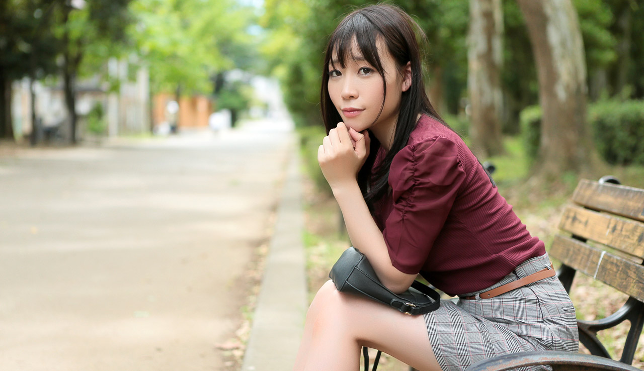富田优衣第76張寫真