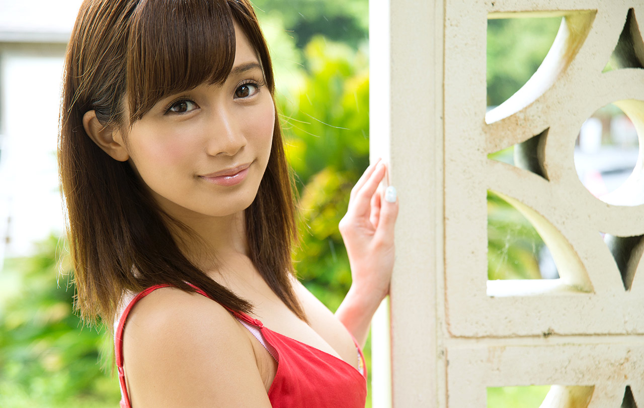 小島南第269張寫真
