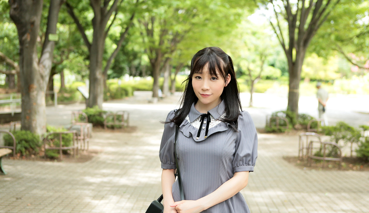 富田优衣第52張寫真