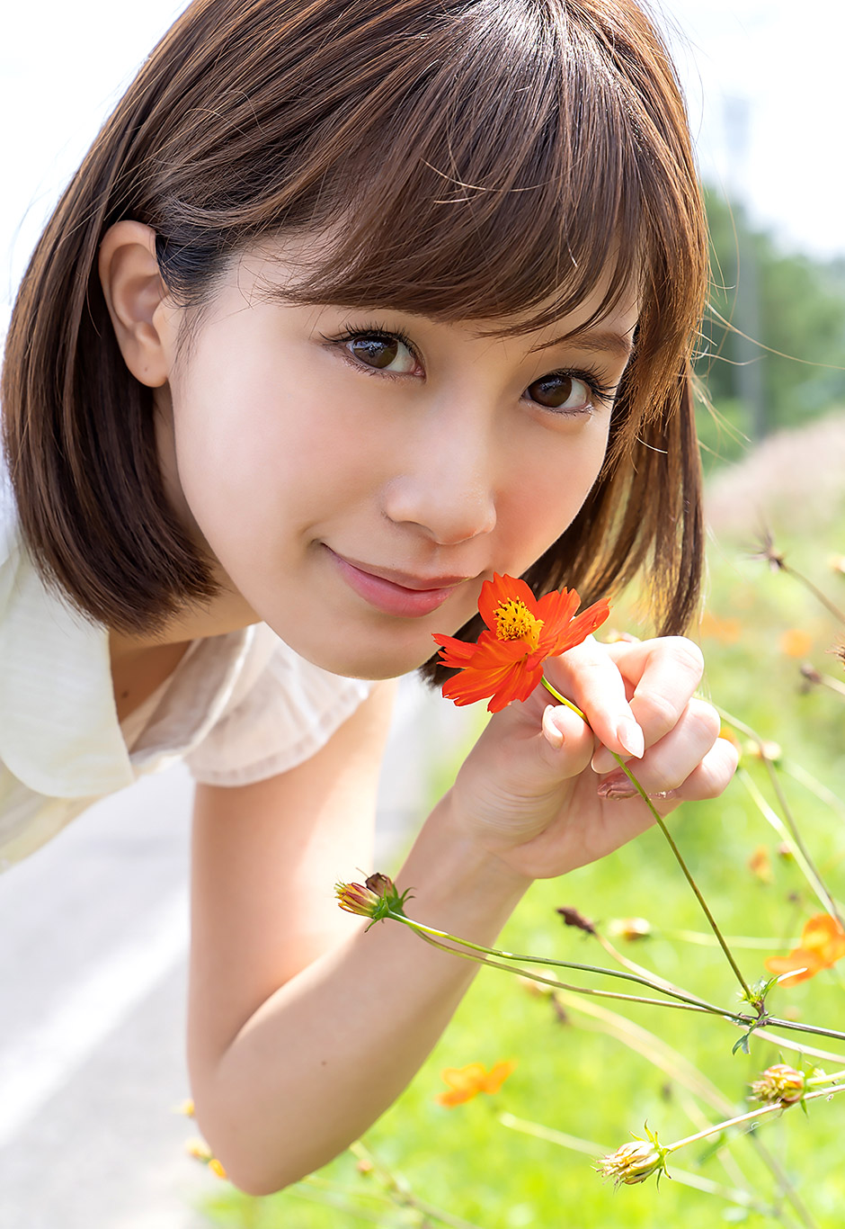 小島南第337張寫真