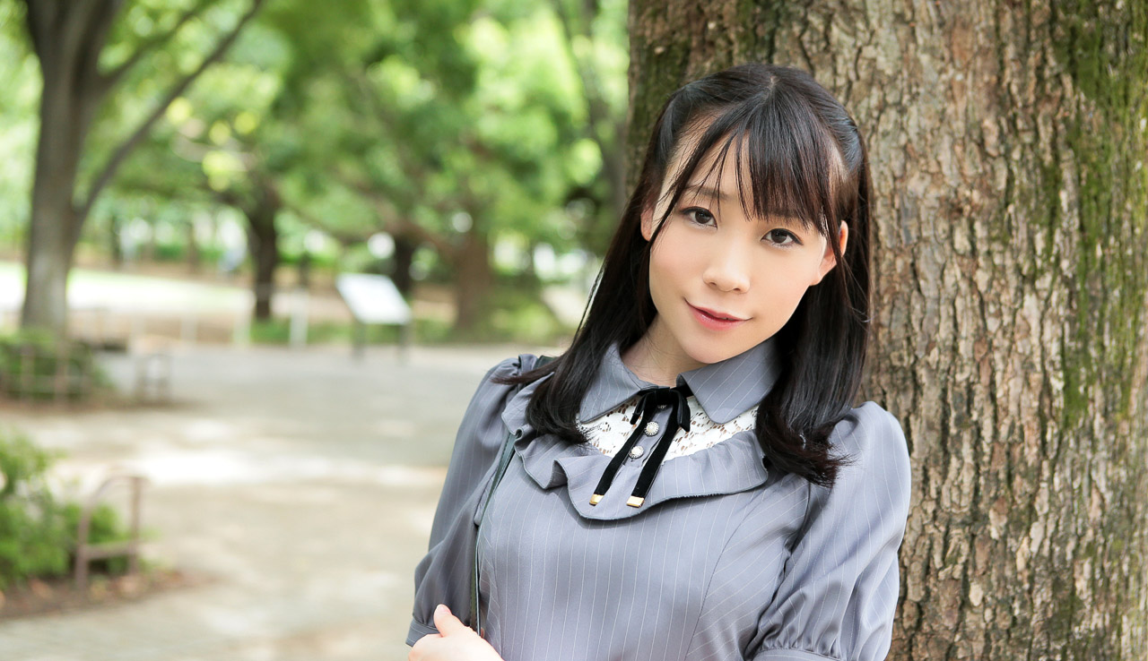 富田优衣第53張寫真