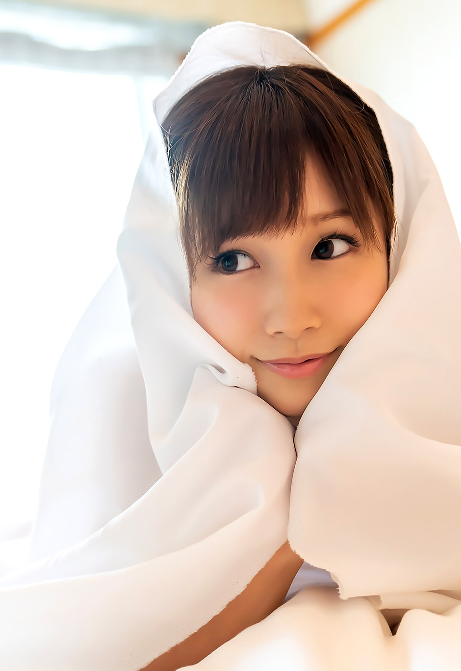 小島南第386張寫真