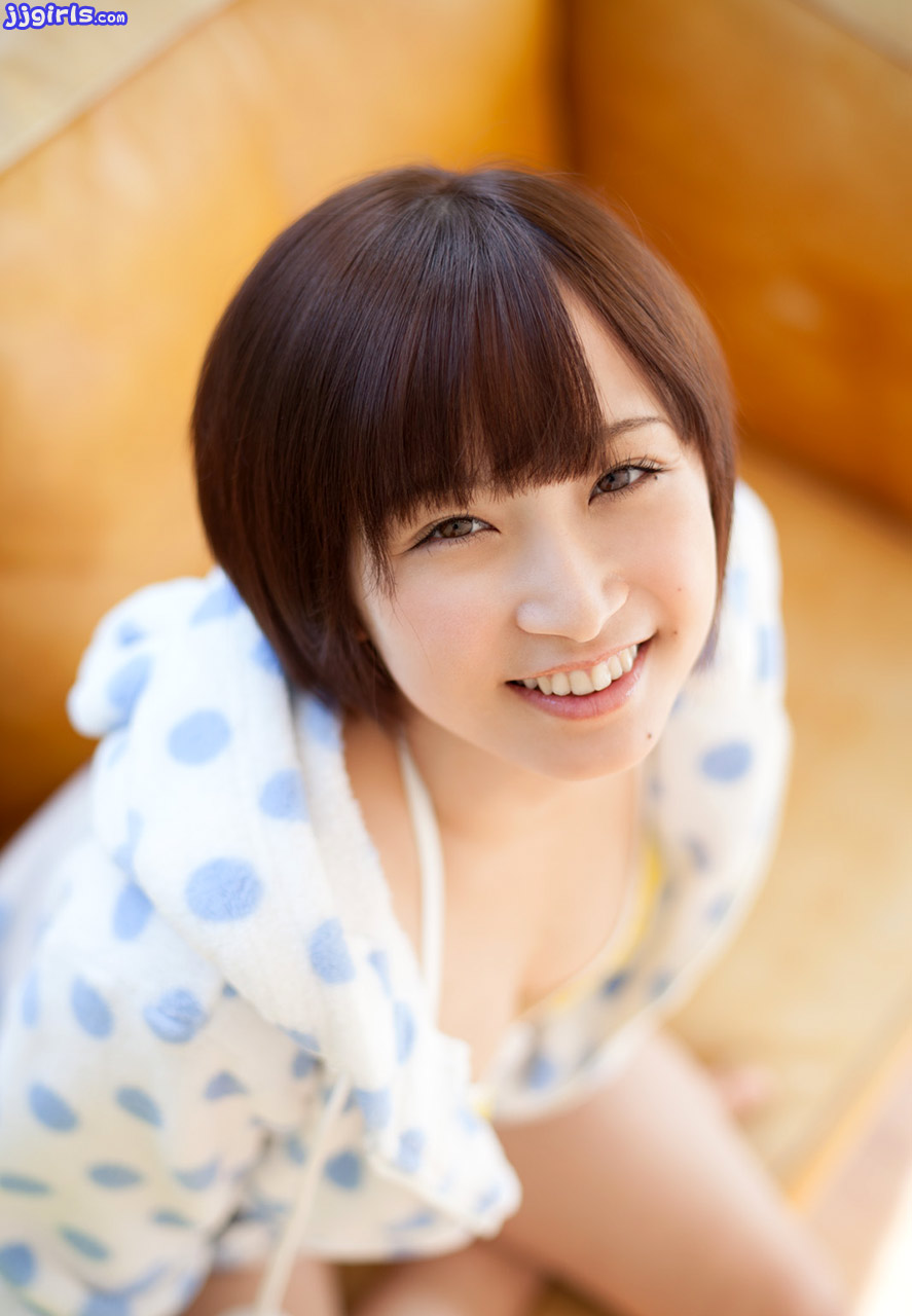 君野步美第552張寫真