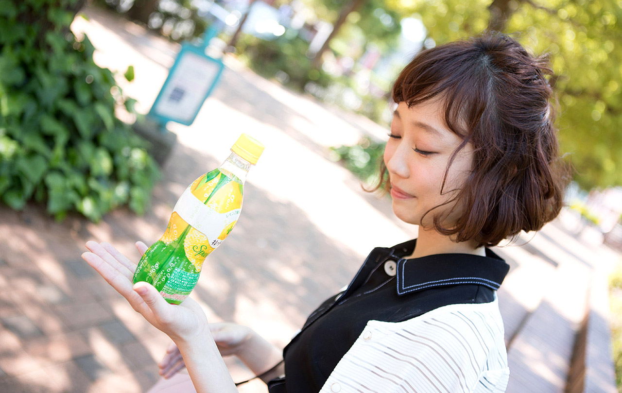 陽向さえか第50張寫真